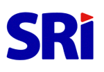 SRi